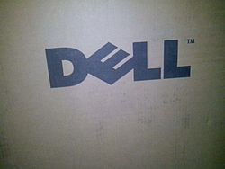 DELL INSPIRON ONE 2305