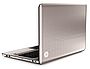 New Hp dv7 Audio beast edition