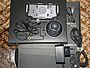 Nokia N97 Accessories