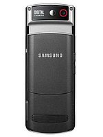 Samsung C3053