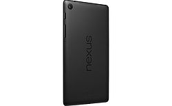 Goolge Nexus 7 2 Gen 32GB