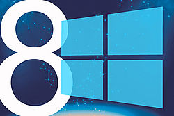 Microsoft windows 8 pro original