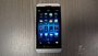 Blackberry Z10 white