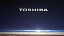 Toshiba Satellite L355d