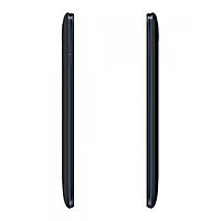 QMobile Noir A170