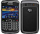 Blackberry Bold 9700