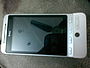 HTC Hero
