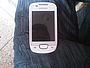 Samsung Galaxy Mini