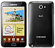 Samsung Galaxy Note