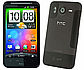 HTC Desire HD