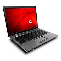 Intel Original Core 2 Duo Compaq