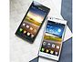LG Optimus LTE 2