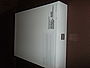 iPad 3 (32GB)