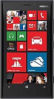 Nokia Lumia 920