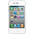 iPhone 4