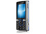 Sony Ericsson K850i