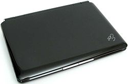 Intel Original ASUS Mini E 1000pc