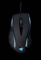 Gaming Mouse Xtreme