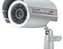 Digital Eye Security Systems
