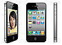 iPhone 4 (32GB)