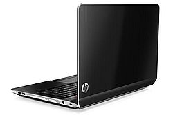 HP Pavilion DV6-7038tx