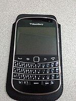 BlackBerry Bold 4