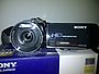 Sony Handycam