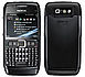 Nokia E71