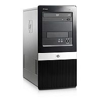 HP DX2450
