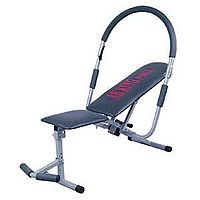 AB King Pro