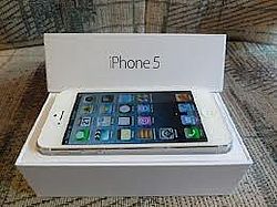 Apple iphone, ipad and samsung galaxy
