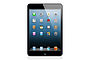 Apple ipad mini 2