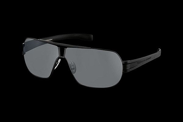 New Porsche Sunglasses Price in Pakistan - Buy or Sell anything in Pakistan