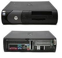 Dell GX280