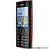 Nokia X2