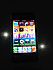 iPhone 4 (16GB)