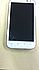 Htc Sensation XL