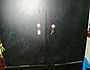 Furniture, Double bed, Cupboard, Mattress, dressing table, good condition, For Sale.....!