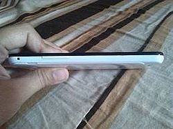 Samsung S2 HD LTE 