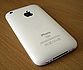 iPhone 3GS (32GB)
