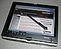 Toshiba M400 Tablet
