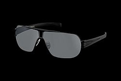 Porsche Sunglasses