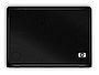 HP Pavilion Dv6910