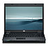 Intel Original Core 2 Duo Hp 6710B Gaming Laptop