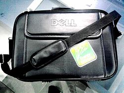 Laptop Bags