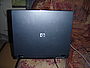 HP NC6120