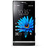 Sony Ericsson Xperia S