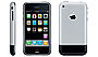 Unlock iPhone 2G