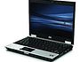 HP EliteBook 6930p