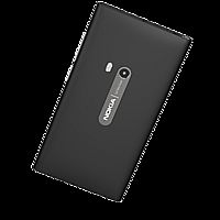 Nokia N9